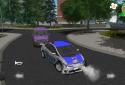 Police Patrol Simulator screenshot 7