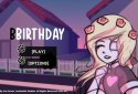 BBirthday - Visual Novel screenshot 1