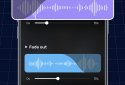 Ringtone Maker: Music Cutter, Custom Ringtone screenshot 6