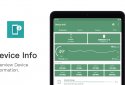 Device Info: View phone info screenshot 7