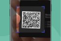 Qr Creator: QR Code Generator screenshot 2