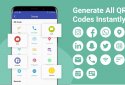 Qr Creator: QR Code Generator screenshot 6
