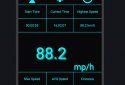 Speedometer: GPS Speed Tracker screenshot 2 Speedometer: GPS Speed Tracker screenshot 2