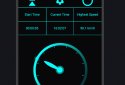 Speedometer: GPS Speed Tracker screenshot 3 Speedometer: GPS Speed Tracker screenshot 3