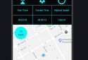 Speedometer: GPS Speed Tracker screenshot 4 Speedometer: GPS Speed Tracker screenshot 4