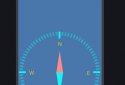 Speedometer: GPS Speed Tracker screenshot 5 Speedometer: GPS Speed Tracker screenshot 5