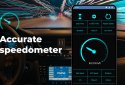Speedometer: GPS Speed Tracker screenshot 8 Speedometer: GPS Speed Tracker screenshot 8