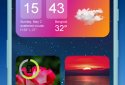 Widgets iOS 15 - Color Widgets screenshot 2