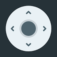 Remote Control for All TV