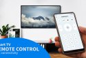 Remote Control for All TV screenshot 1