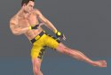 Muay Thai Fitness screenshot 4
