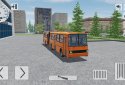 SovietCar: Classic screenshot 3