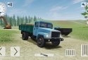 SovietCar: Classic screenshot 5
