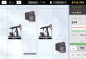 OIL: Economic Stragegy screenshot 1
