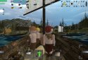 Viking World screenshot 2