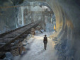 Syberia 2 screenshot 1