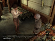 Syberia 2 screenshot 2