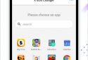 X Icon Changer - Change Icons screenshot 1
