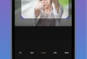 GIF Maker, Video To GIF screenshot 3