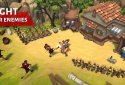 Gladiators: Survival in Rome screenshot 2
