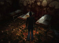 SILENT HILL screenshot 2