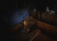 SILENT HILL screenshot 1