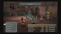 Final Fantasy IX screenshot 3