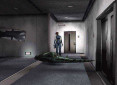 DINO CRISIS screenshot 2