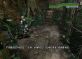 DINO CRISIS 2 screenshot 1