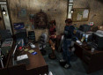 Resident Evil 2: Dual Shock screenshot 1