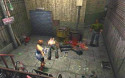Resident Evil 3: Nemesis screenshot 1