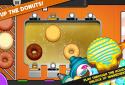 Papa's Donuteria To Go! screenshot 4