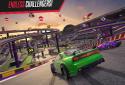 Hot Lap League screenshot 5