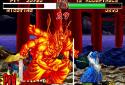 SAMURAI SHODOWN II screenshot 4