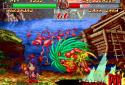 SAMURAI SHODOWN II screenshot 5