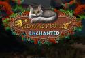 Panmorphia: Enchanted screenshot 8