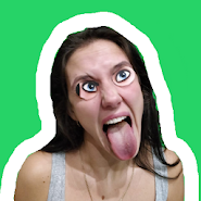 Sticker Maker for WhatsApp Sticker Maker for WhatsApp