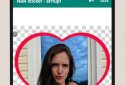Sticker Maker for WhatsApp screenshot 5 Sticker Maker for WhatsApp screenshot 5