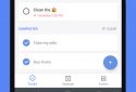 Calendar - Agenda, Tasks and Events screenshot 3