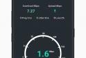 Speed test - Speed Test Master screenshot 1