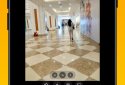 iPhoto - Gallery  iOS 15 screenshot 6