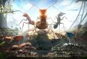 Ant Legion: For The Swarm screenshot 1