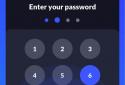 App Lock - Lock Apps, Fingerprint & Password Lock screenshot 5