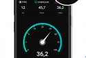 Speed Test & Wifi Analyzer screenshot 3 Speed Test & Wifi Analyzer screenshot 3