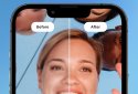 PhotoApp: AI Photo Enhancer screenshot 10
