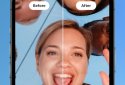 PhotoApp: AI Photo Enhancer screenshot 4