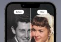 PhotoApp: AI Photo Enhancer screenshot 9
