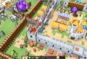 RTS Siege Up! screenshot 6