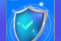 One Booster: Antivirus&Cleaner screenshot 3