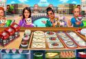 Pet Cafe - Animal Restaurant Crazy Cooking Games screenshot 5